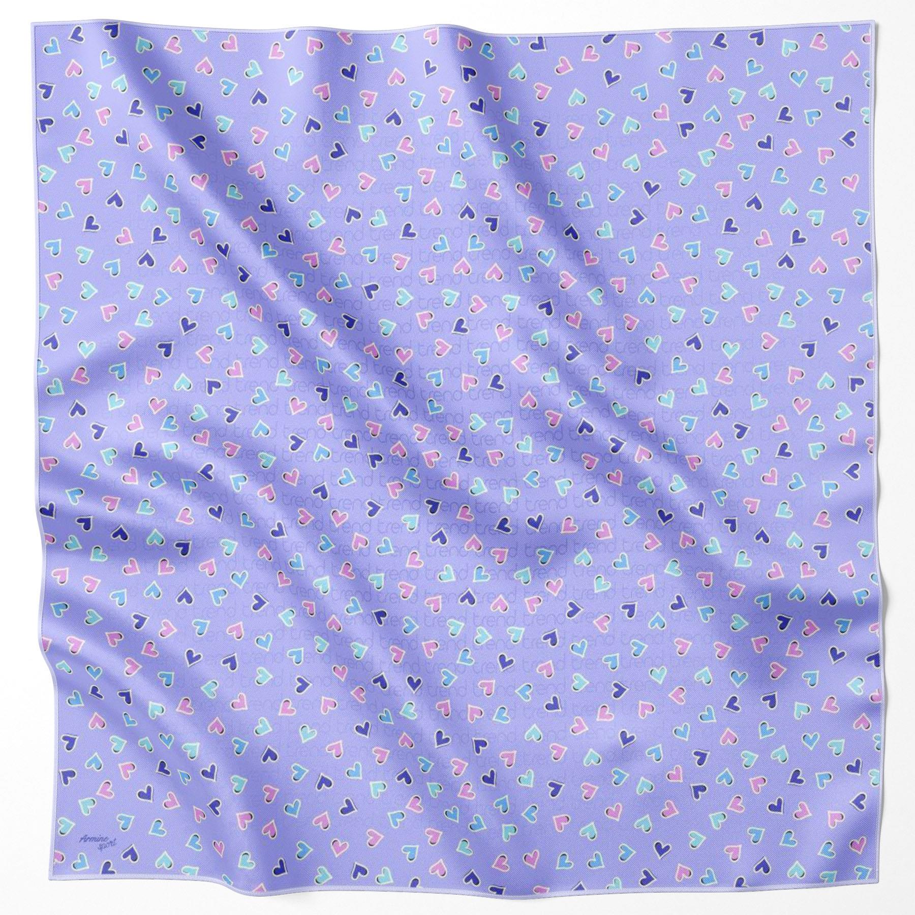 Armine Sport Eşarp - 10023P-05 - Tivil