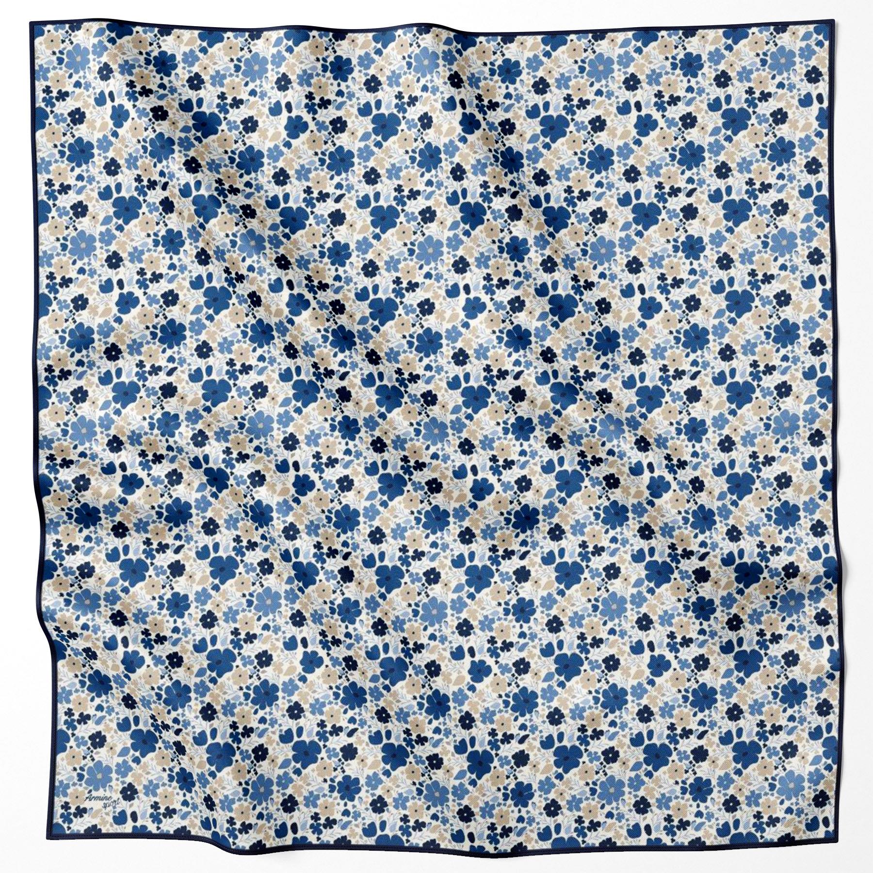 Armine Sport Eşarp - 10029P-02 - Tivil