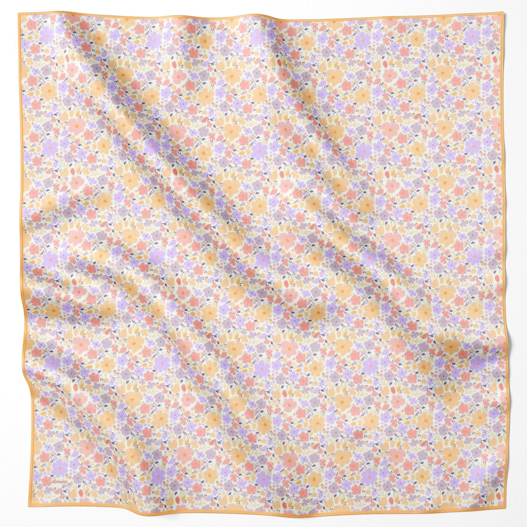 Armine Sport Eşarp - 10029P-23 - Tivil
