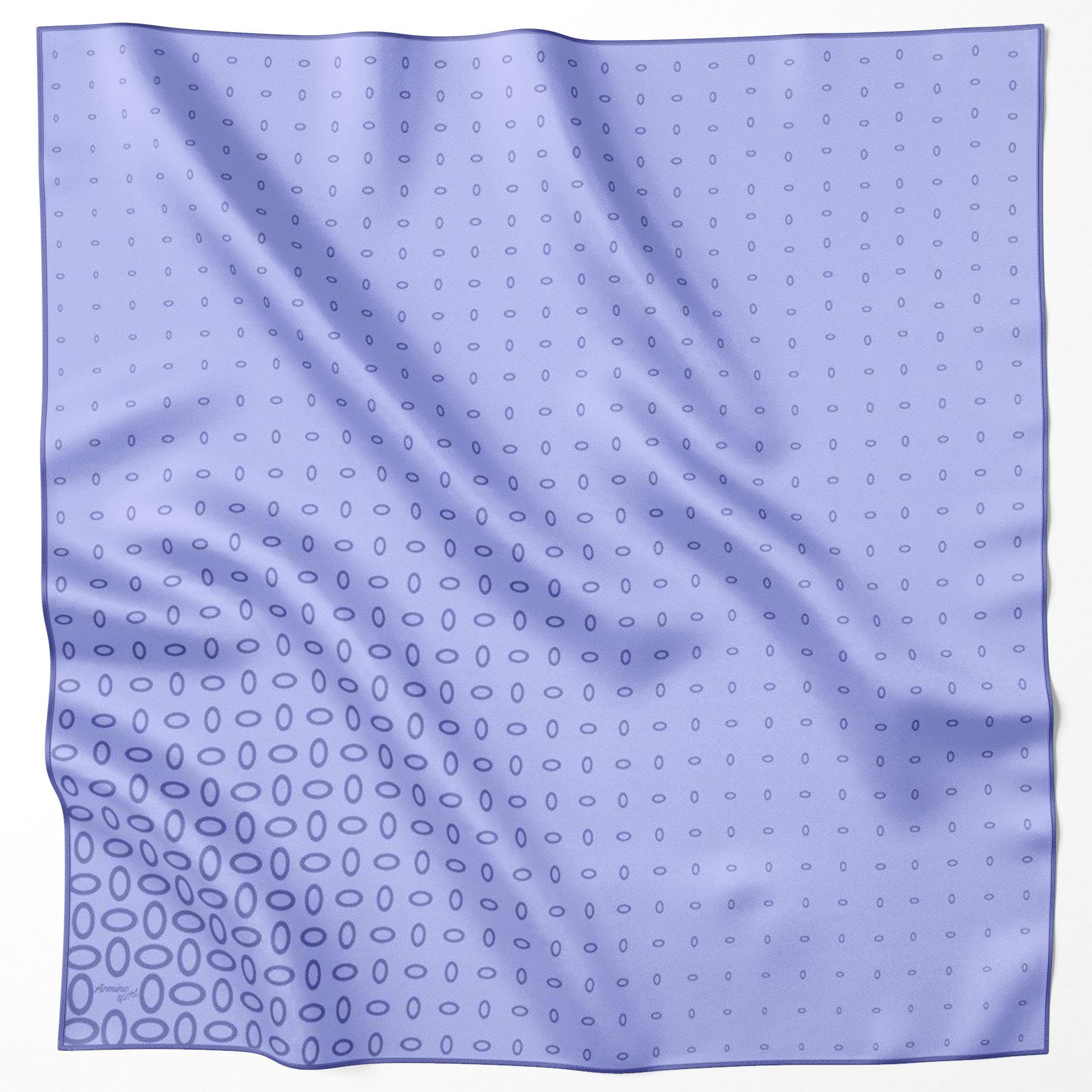 Armine Sport Eşarp - 10045P-19 - Tivil