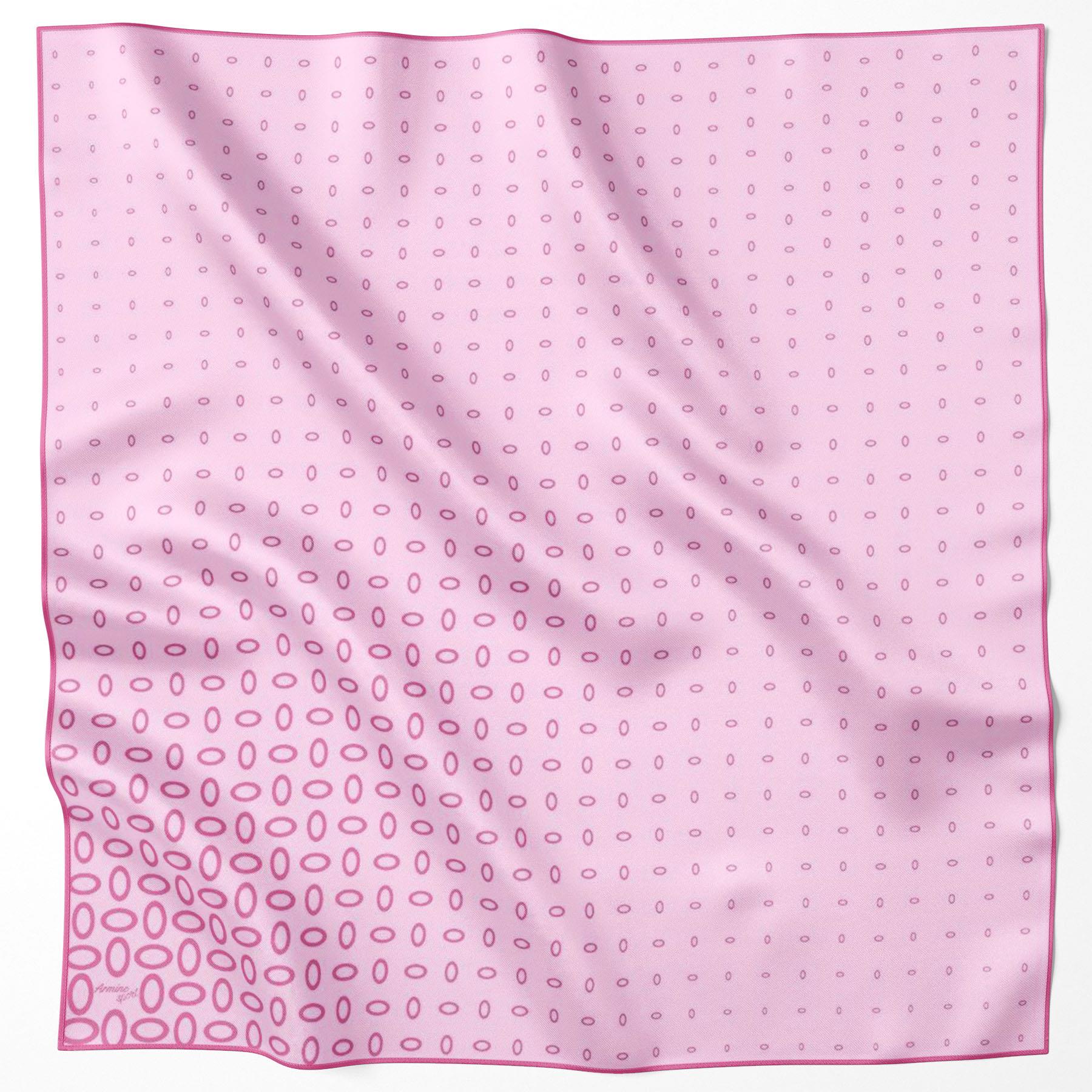 Armine Sport Eşarp - 10045P-23 - Tivil