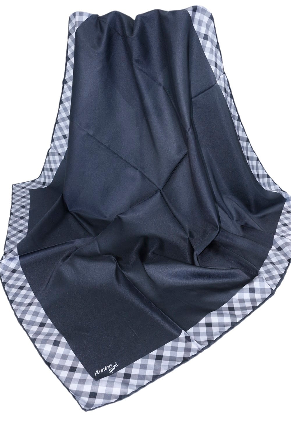 Armine Sport Eşarp - 2085P-03 - Tivil
