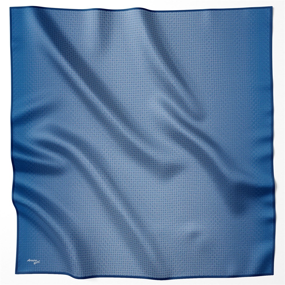 Armine Sport Eşarp - 3065P-17 - Tivil