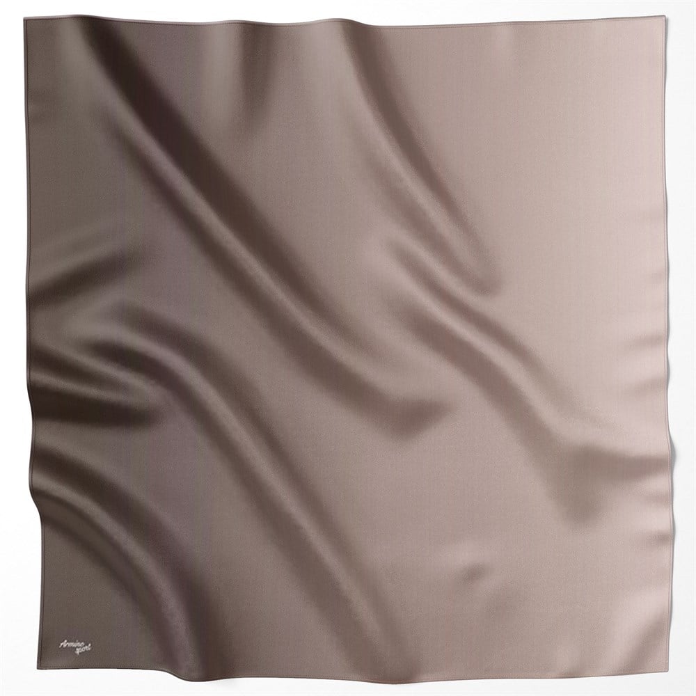 Armine Sport Eşarp - 3086P-03 - Tivil