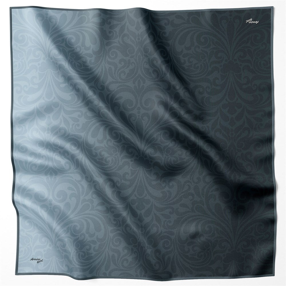 Armine Sport Eşarp - 3091P-15 - Tivil