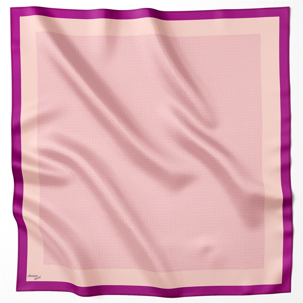 Armine Sport Eşarp - 3117P-13 - Tivil