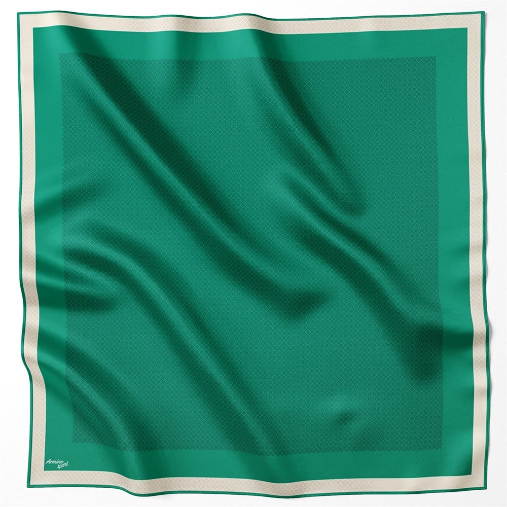 Armine Sport Eşarp - 3117P-16 - Tivil