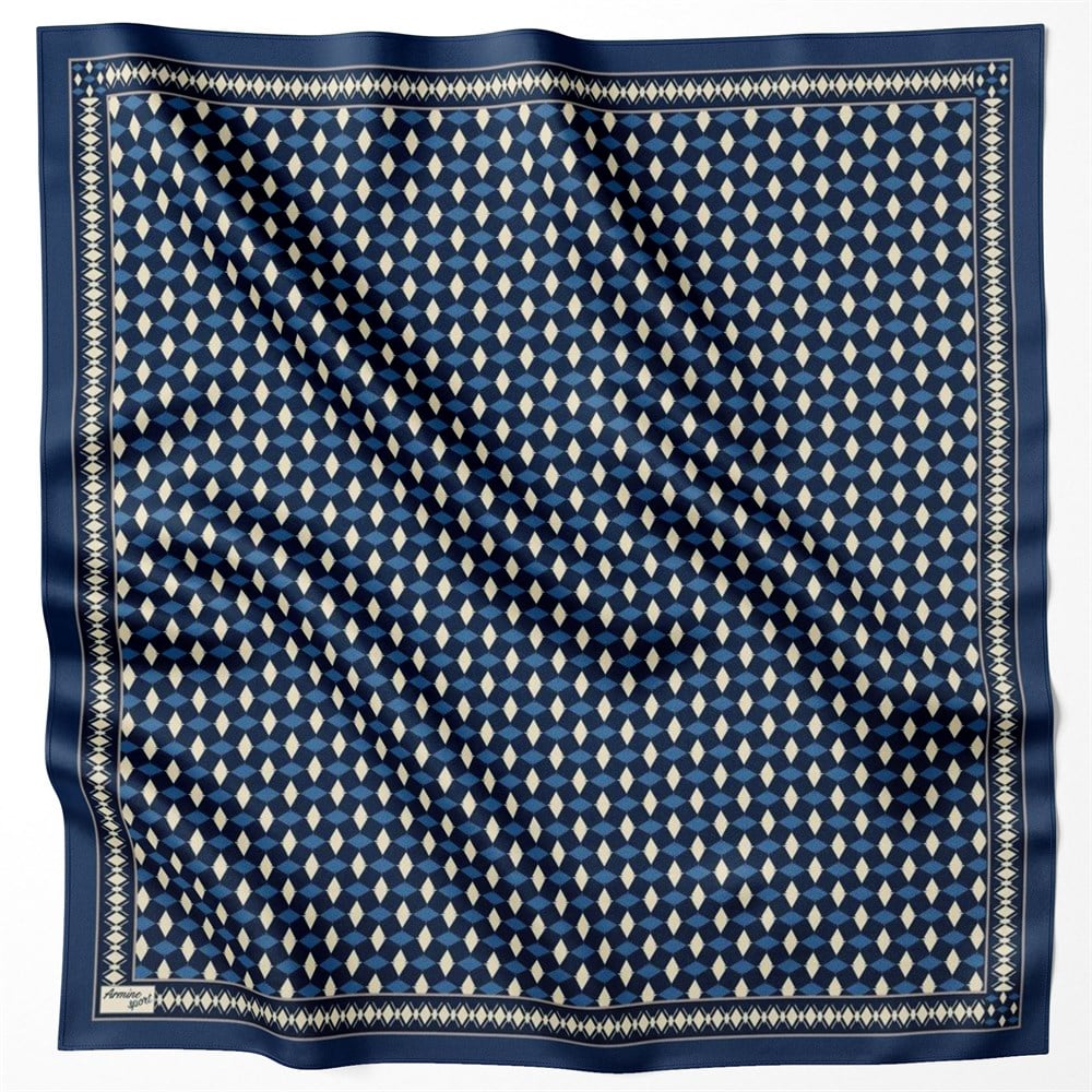 Armine Sport Eşarp - 3227P-03 - Tivil