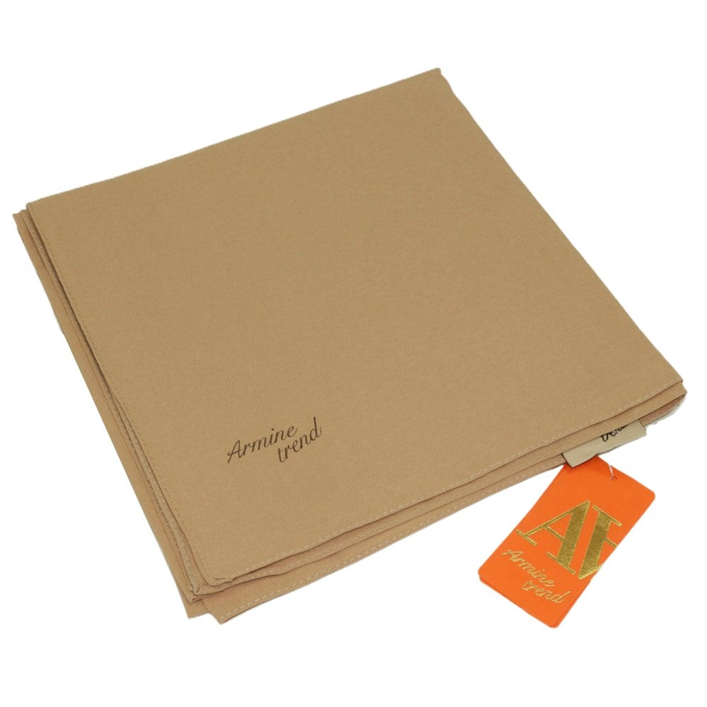 Armine Trend Cazz Eşarp - ATECZZ-1286