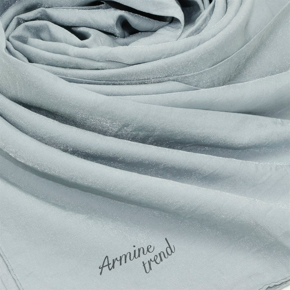 Armine Trend Hayal Pamuk Eşarp - ATEHYL-465