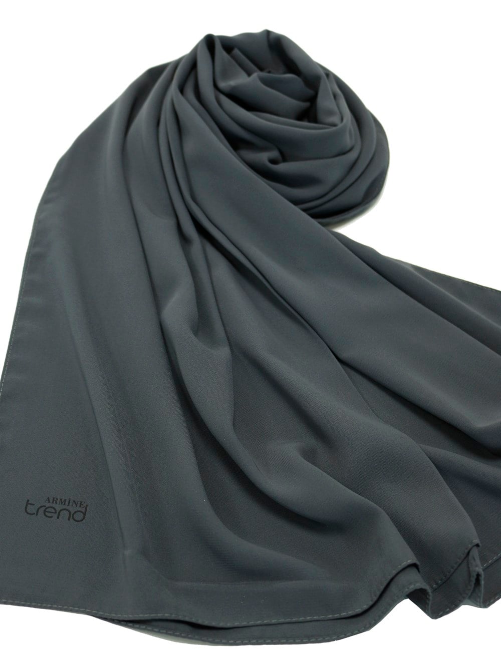Armine Trend Medine İpeği Şal - ATSMIS-9901