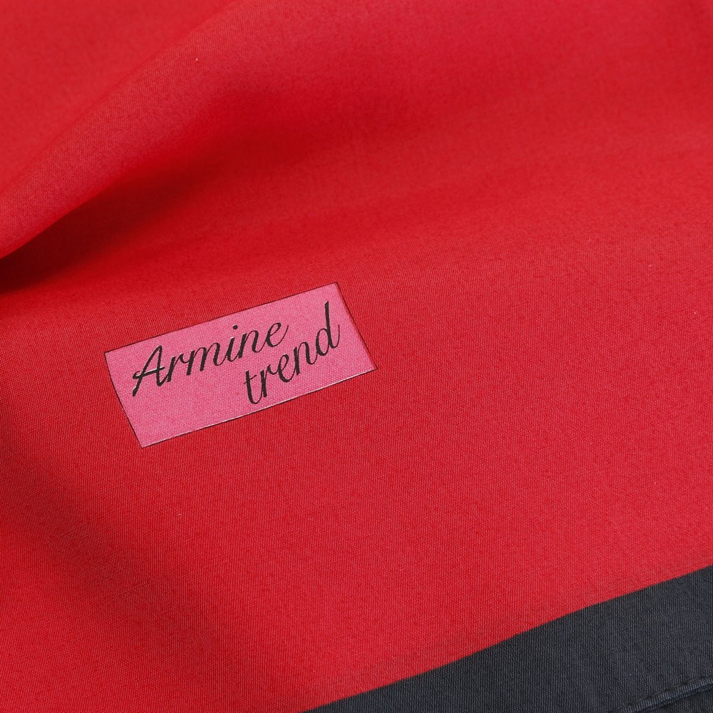 Armine Trend Modal Şal - 15A