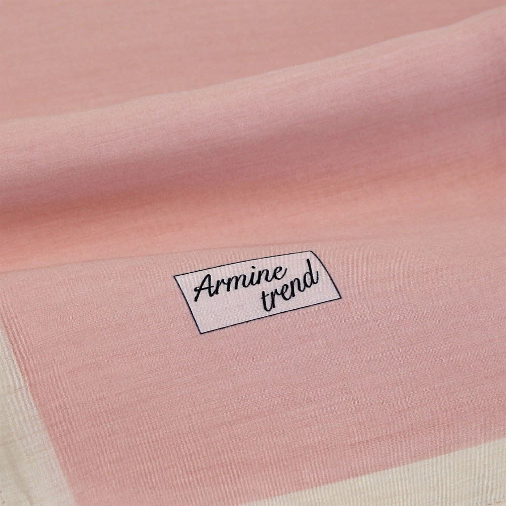 Armine Trend Modal Şal - 16