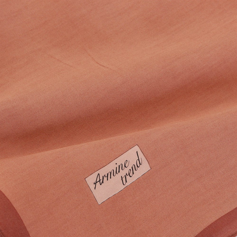 Armine Trend Modal Şal - 22