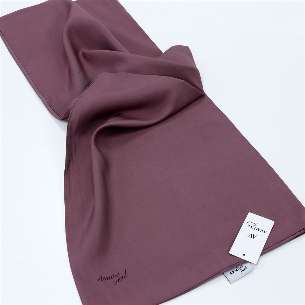 Armine Trend Modal Şal - 306