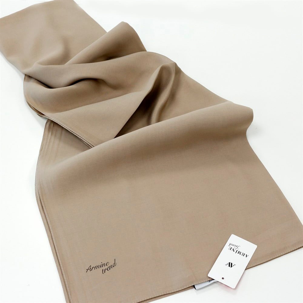 Armine Trend Modal Şal - 408