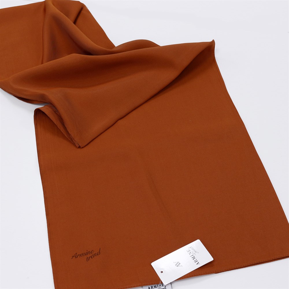 Armine Trend Modal Şal - 411