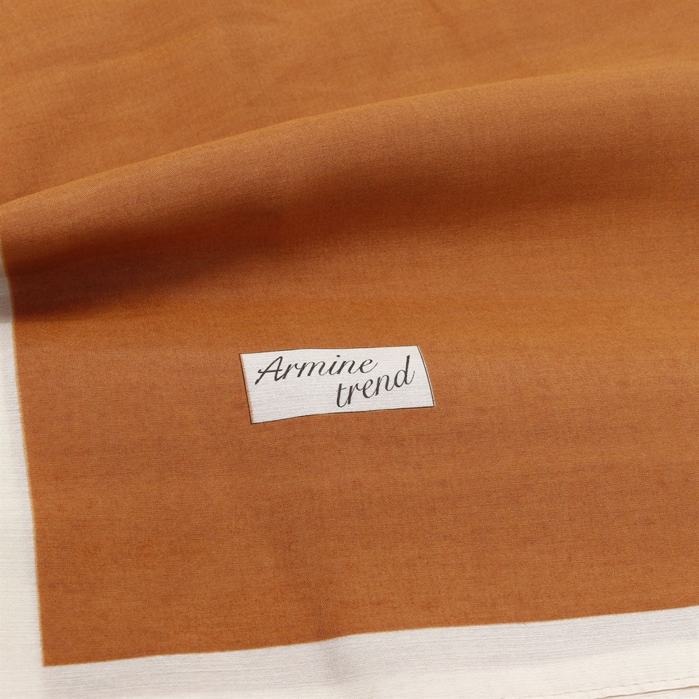 Armine Trend Modal Şal - A 25