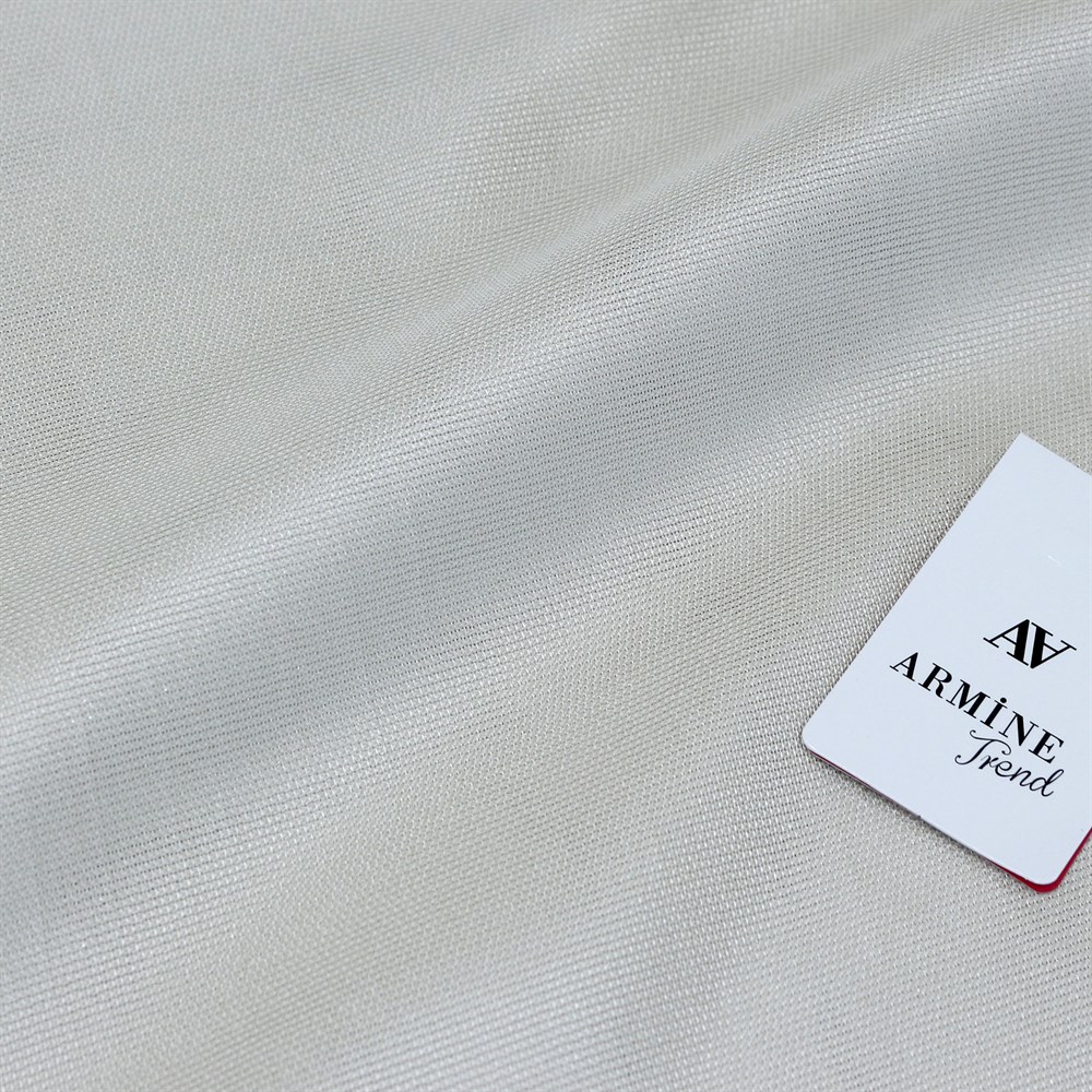 Armine Trend Nergis Şal - 100 - ATSN01