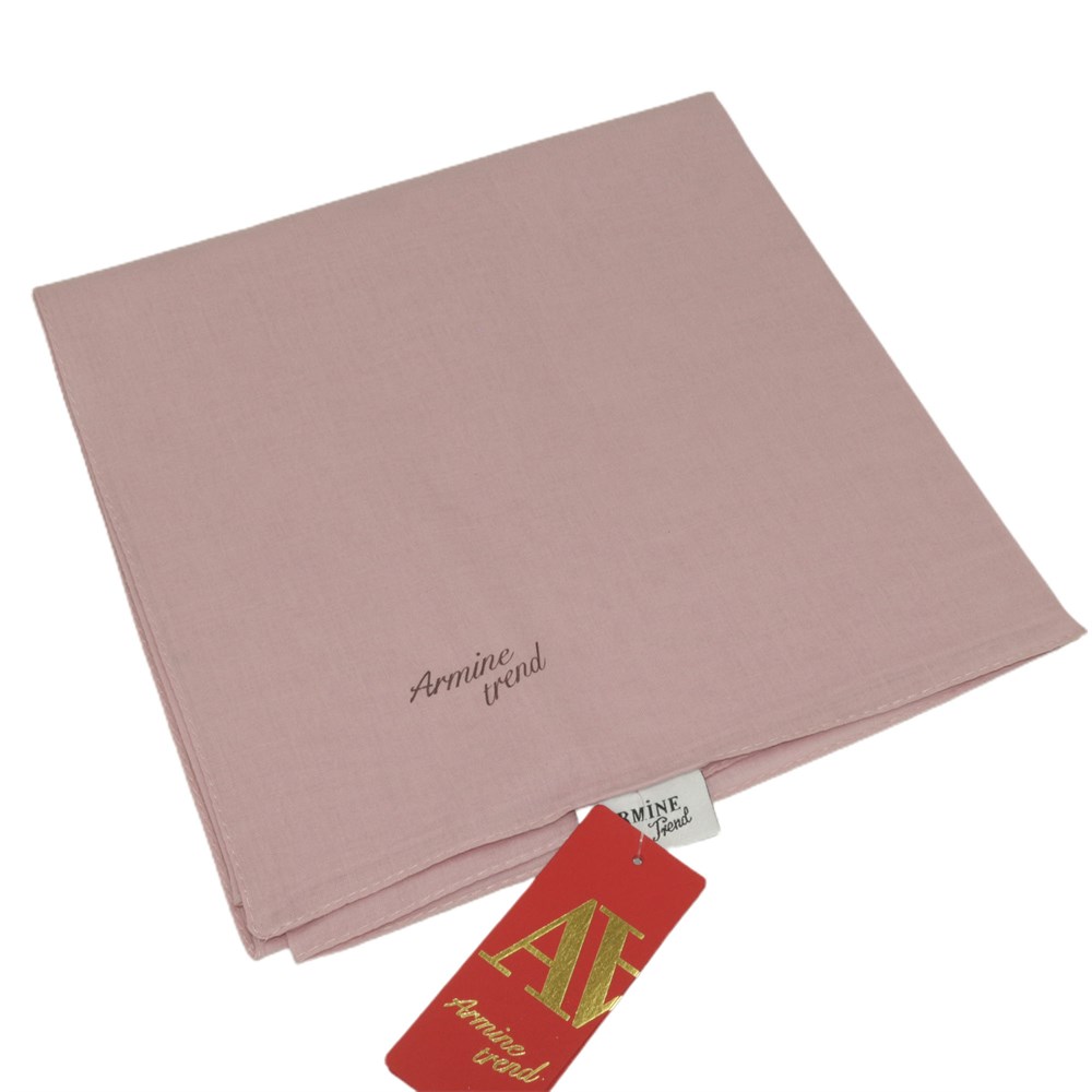 Armine Trend Pamuk Eşarp - ATEPMK-21009