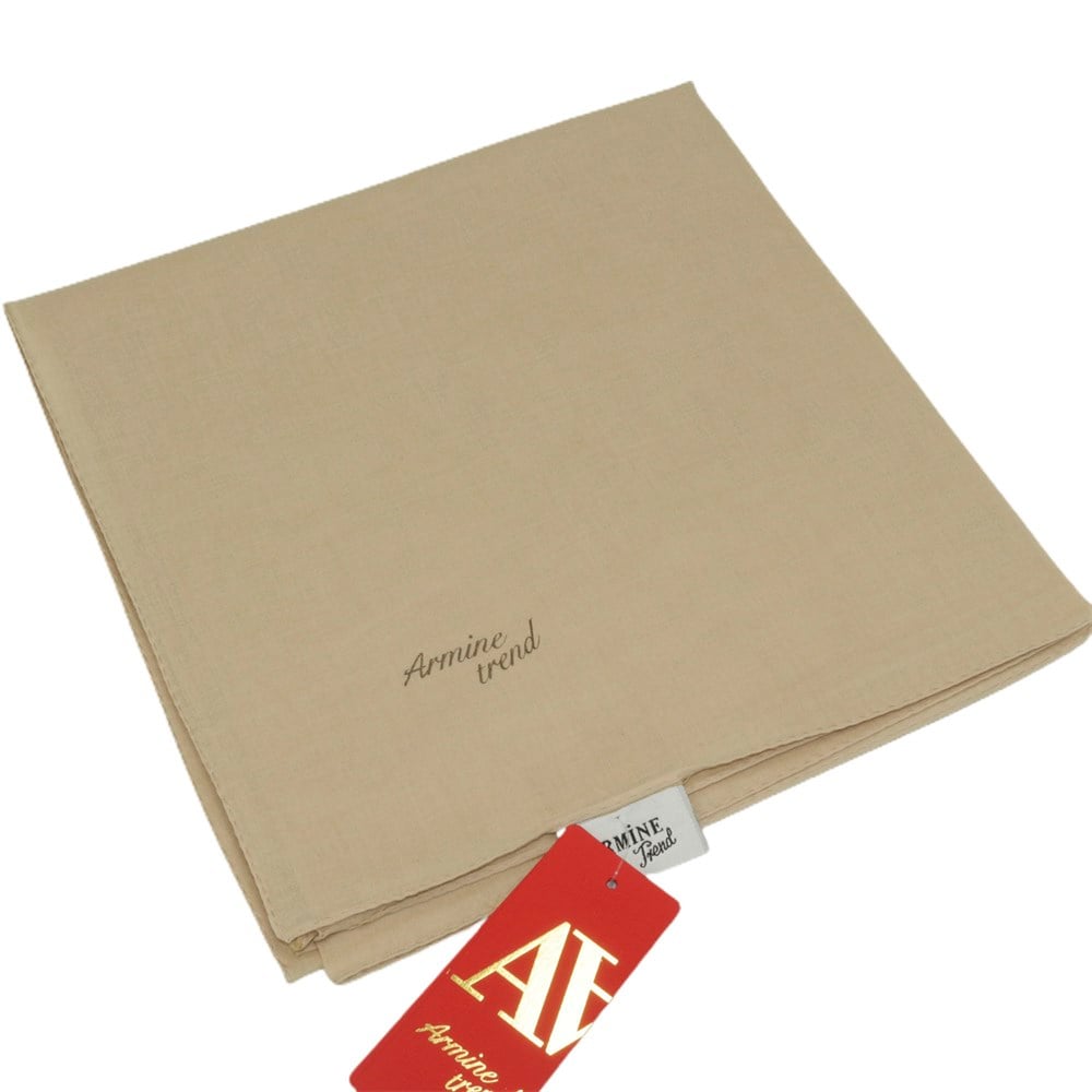 Armine Trend Pamuk Eşarp - ATEPMK-21026