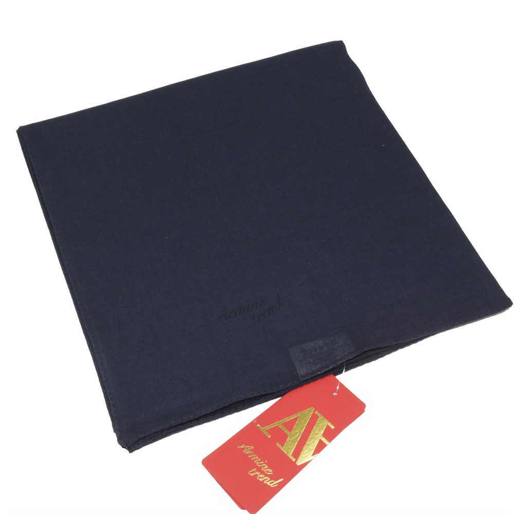 Armine Trend Pamuk Eşarp - ATEPMK-21058