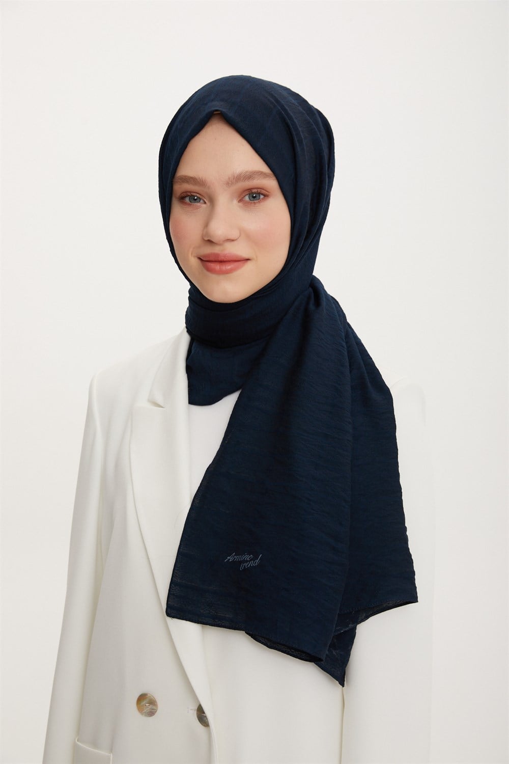 Armine Trend Star Şal 1 Mia- ATS1STR-3494