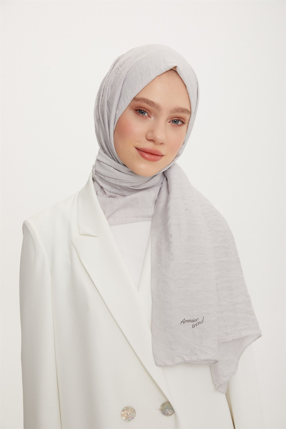 Armine Trend Star Şal 1 Mia- ATS1STR-540