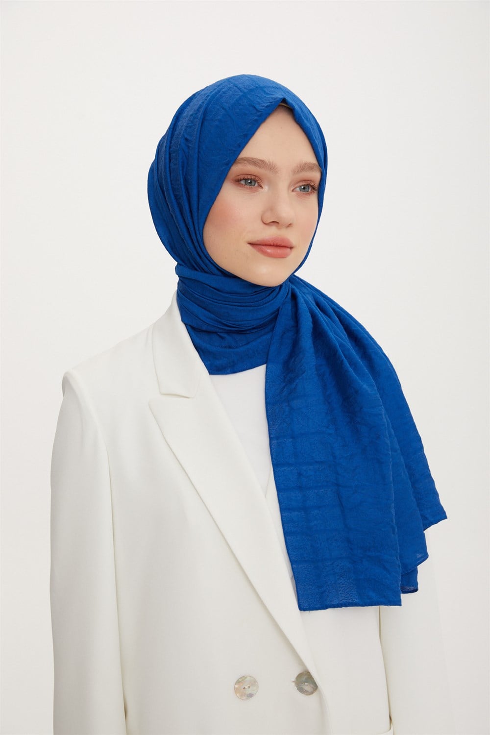 Armine Trend Star Şal 1 Mia - ATS1STR-570