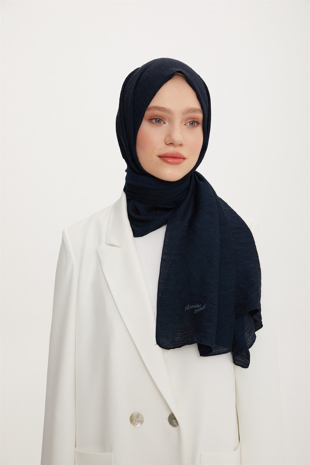 Armine Trend Star Şal - ATSSTR-3494