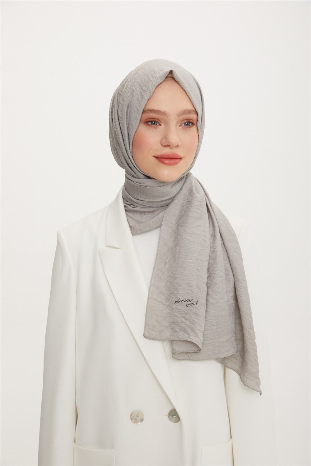 Armine Trend Star Şal - ATSSTR-541