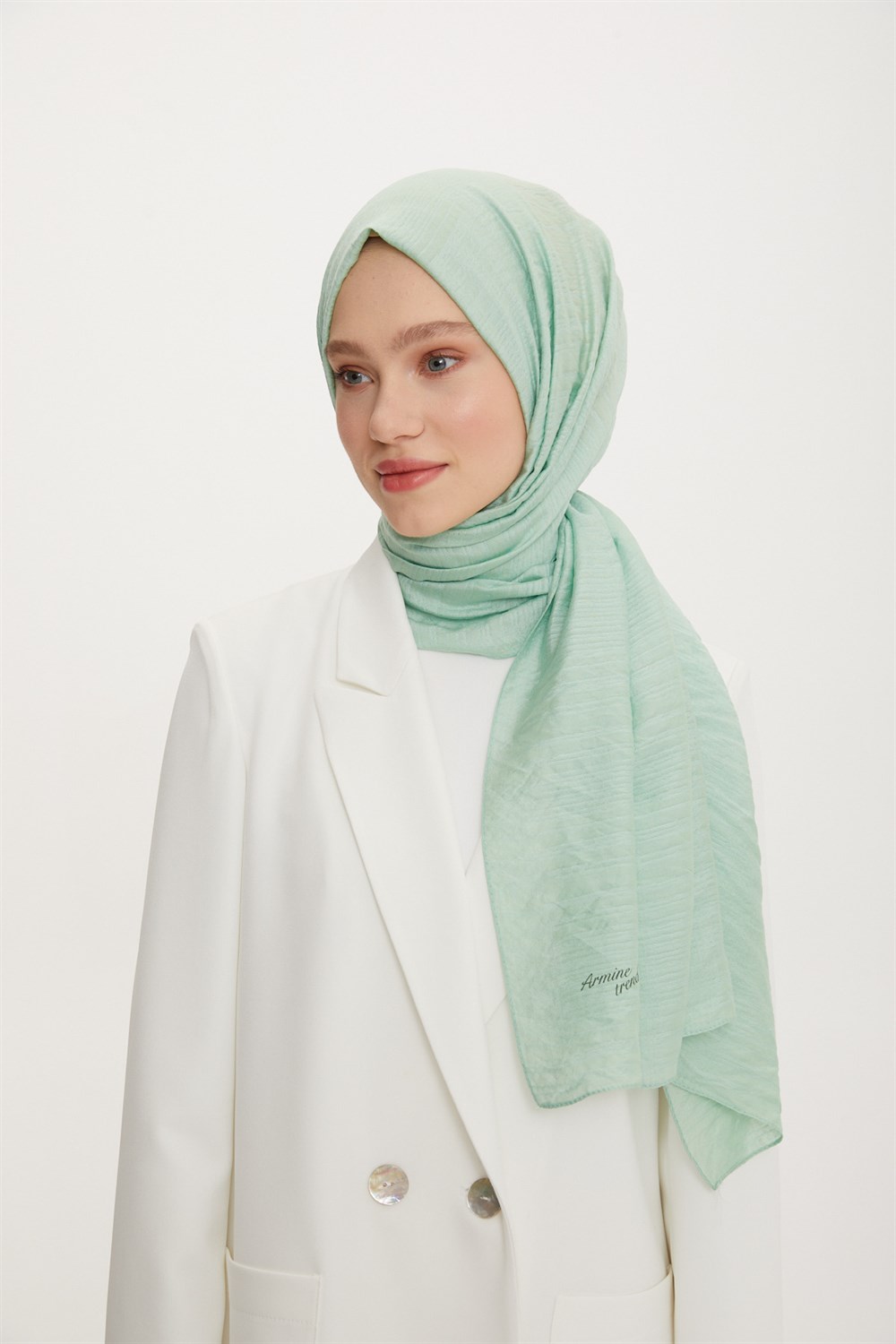 Armine Trend Star Şal - ATSSTR-563