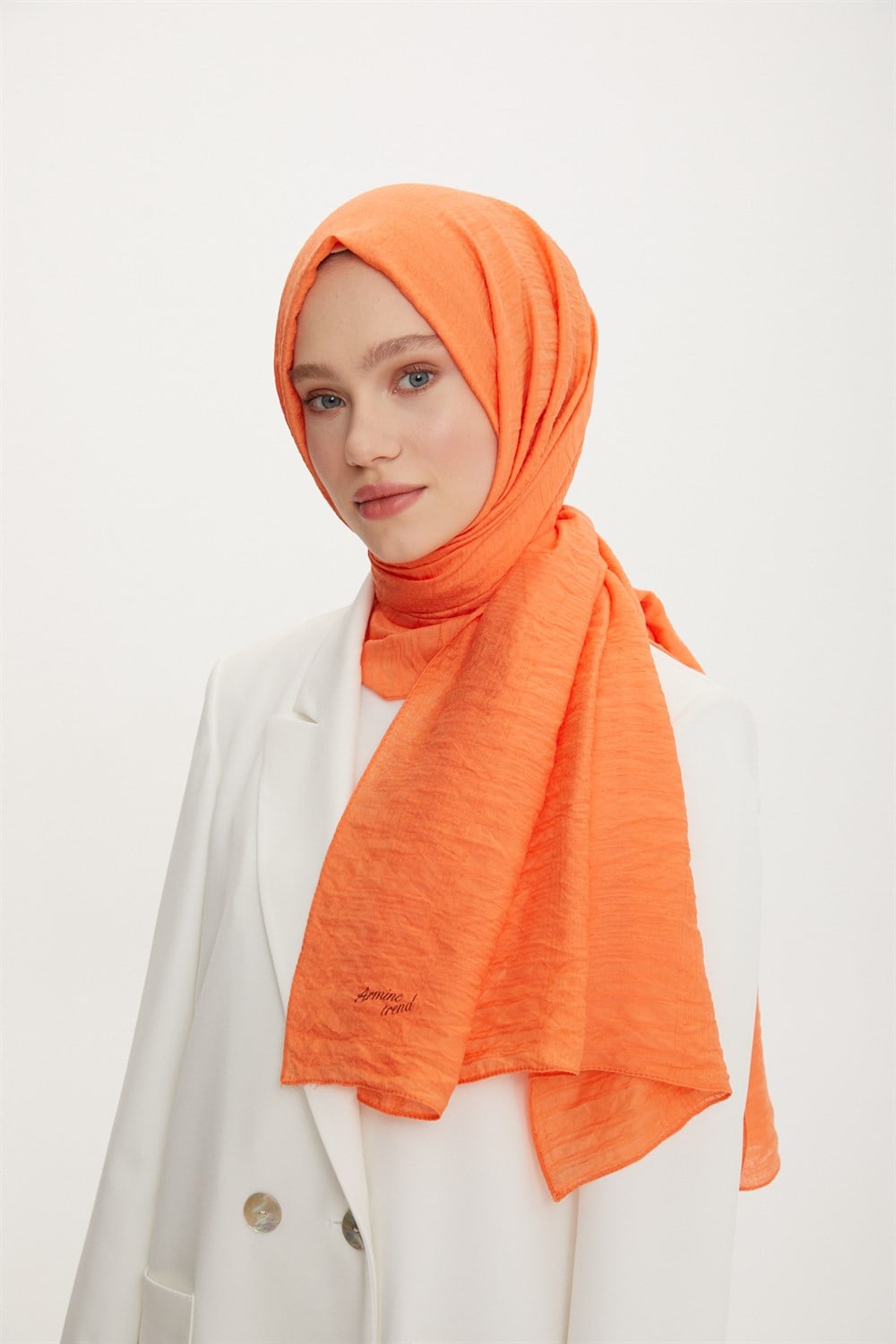 Armine Trend Star Şal - ATSSTR-564