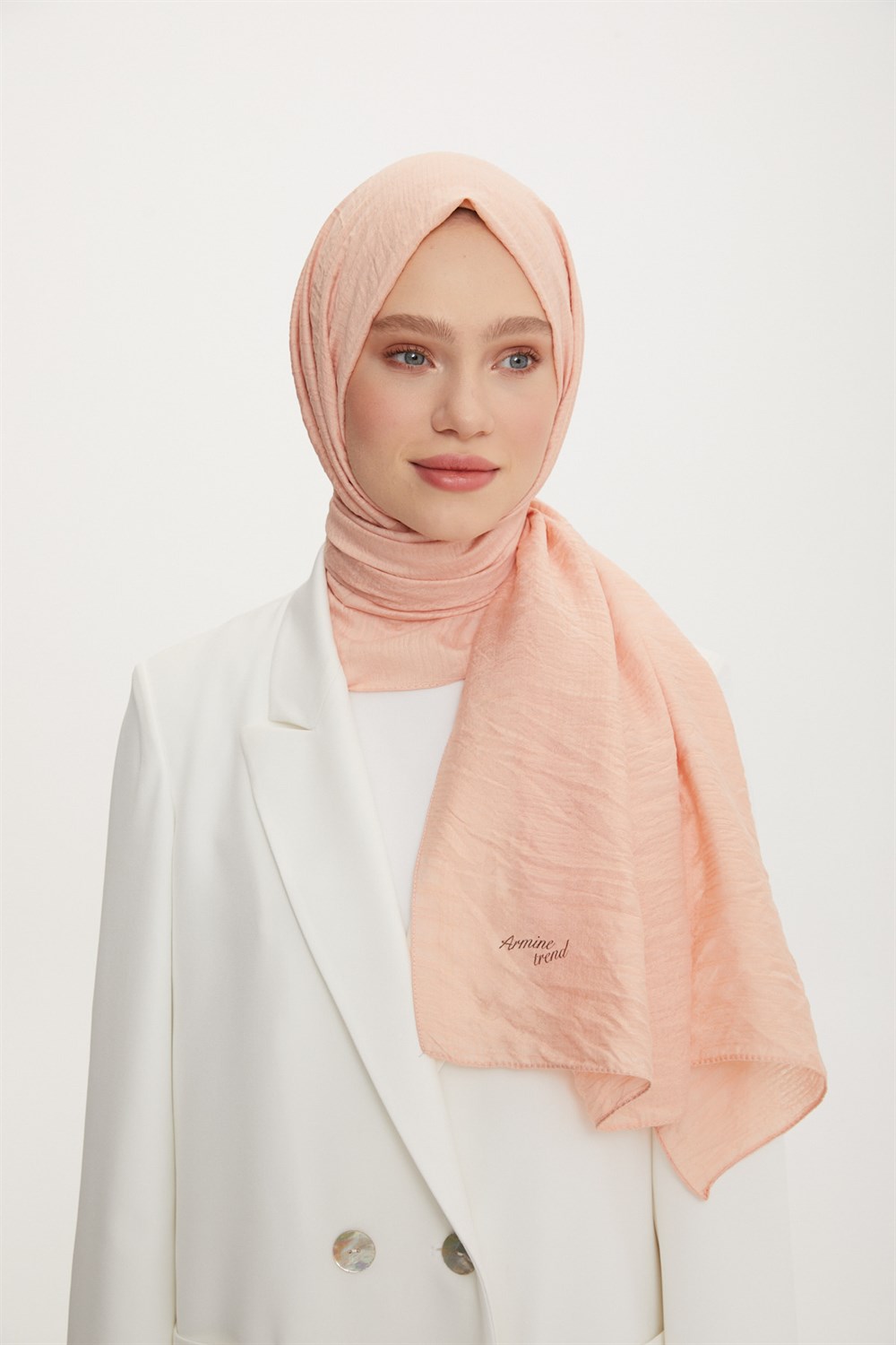 Armine Trend Star Şal - ATSSTR-567