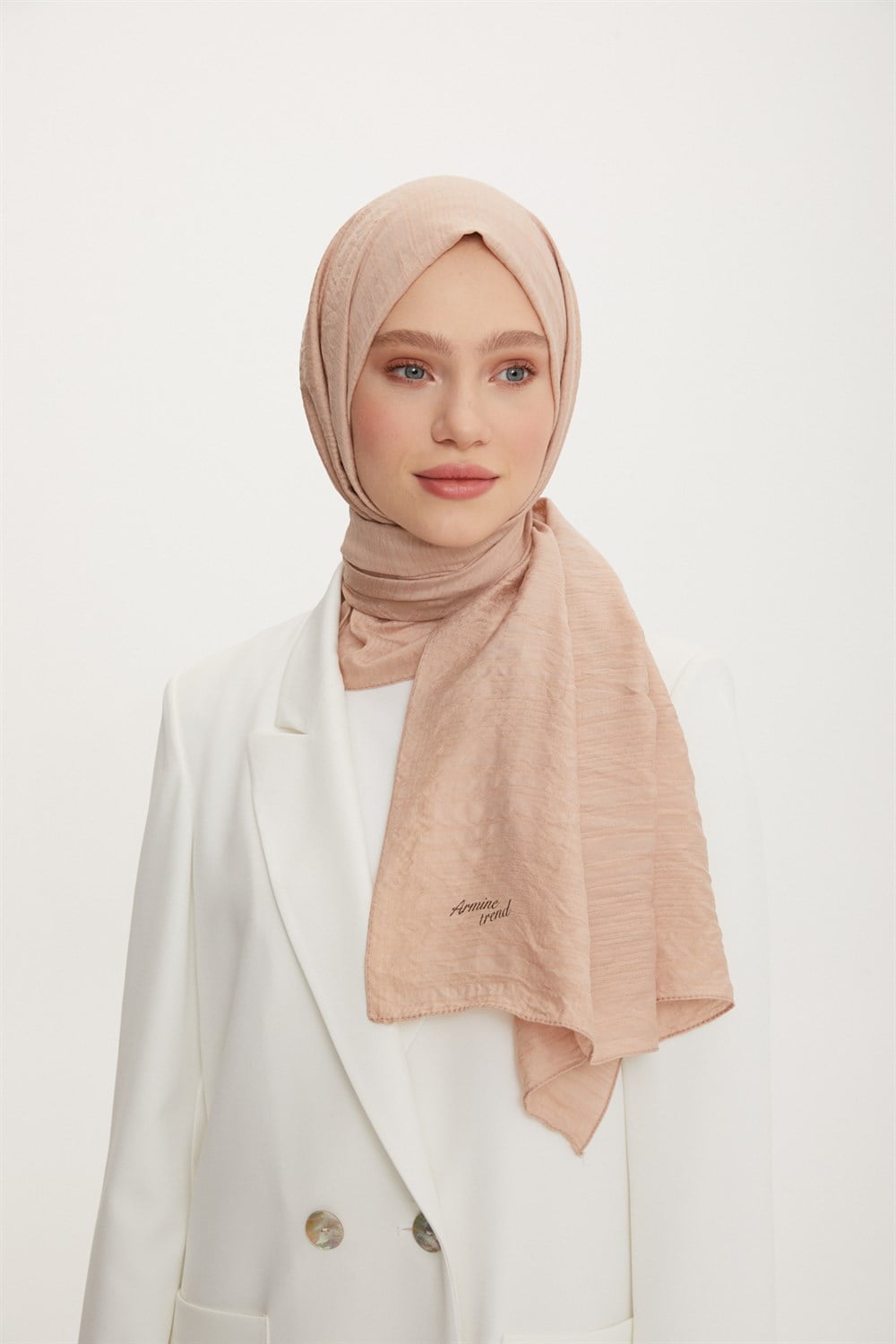 Armine Trend Star Şal - ATSSTR-568