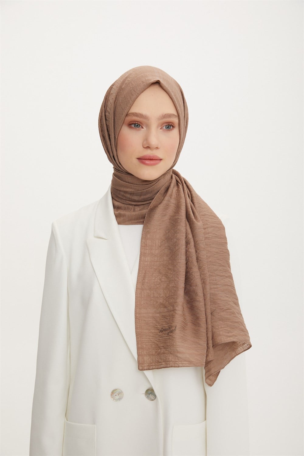 Armine Trend Star Şal - ATSSTR-571