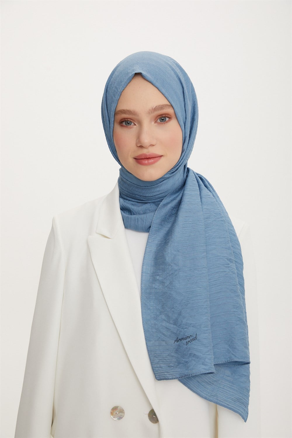 Armine Trend Star Şal - ATSSTR-572
