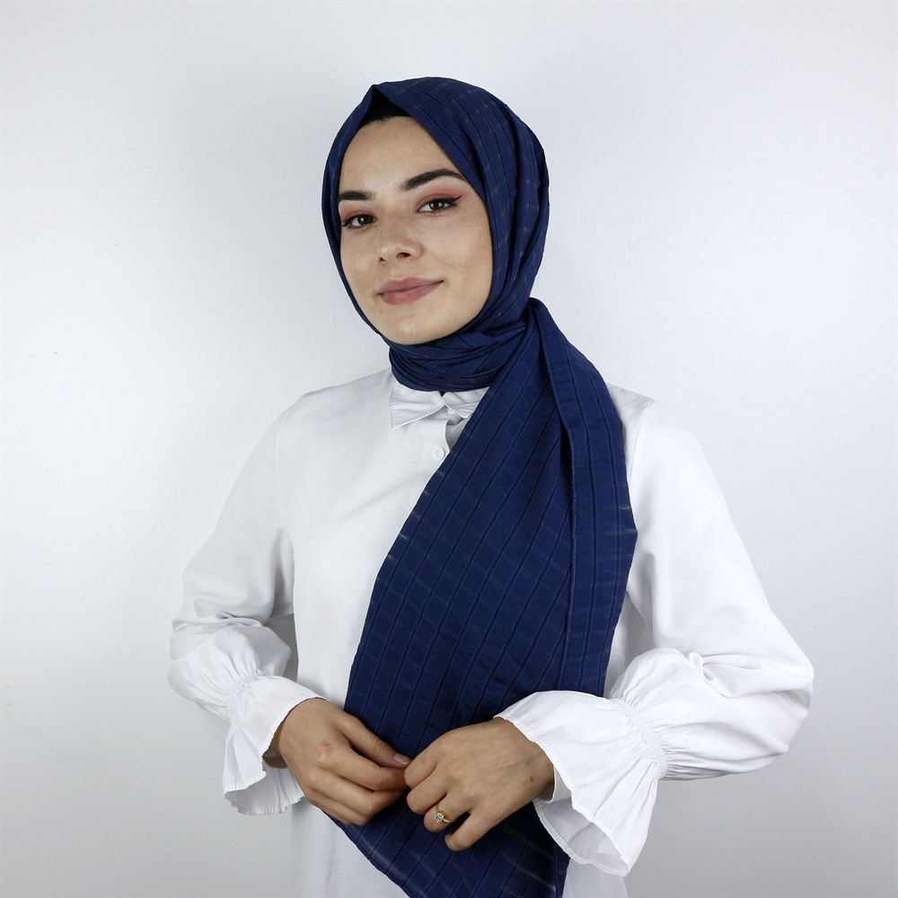 Armine Trend Yok Şal - 20