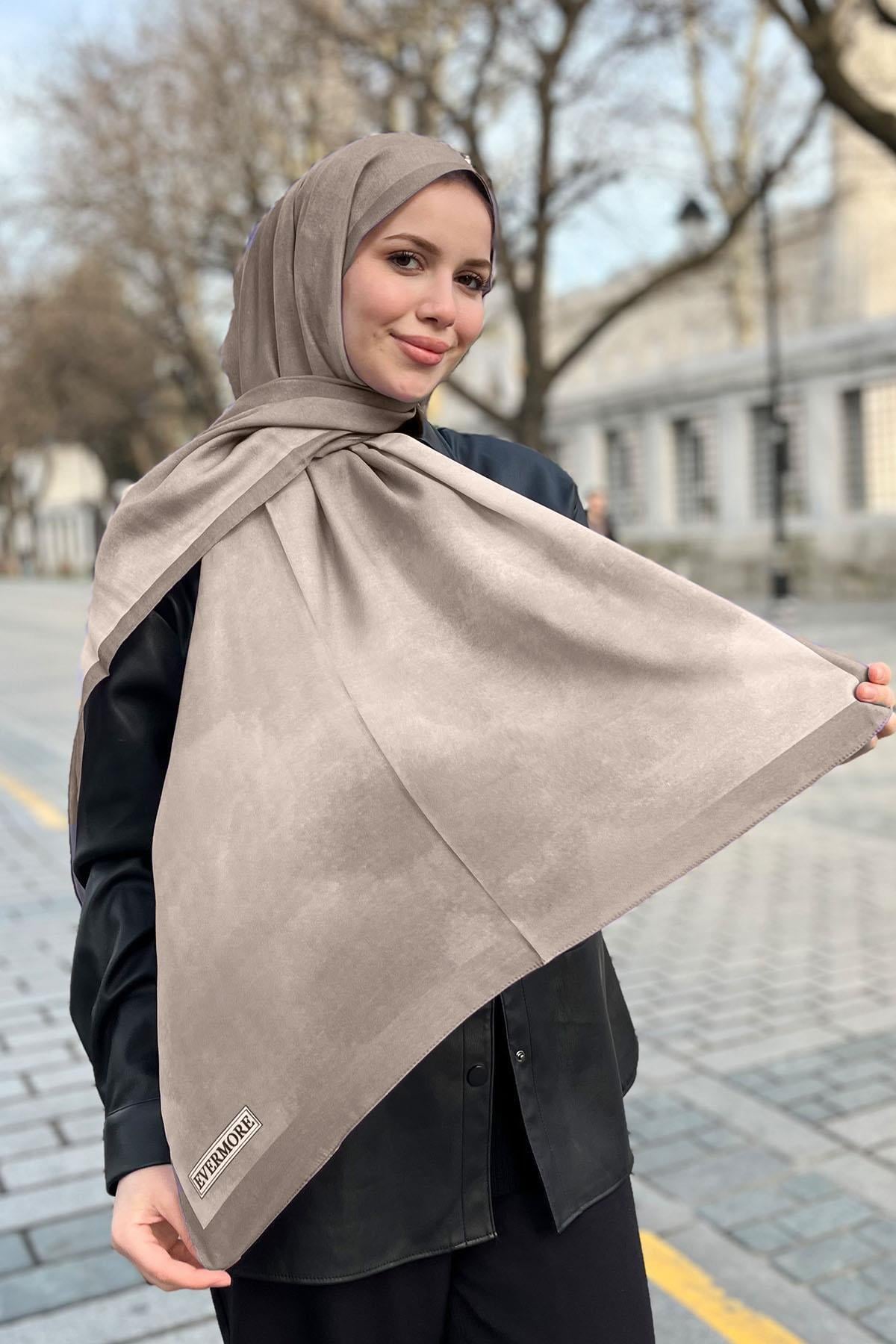 Evermore Elegance Şal - EM016-20