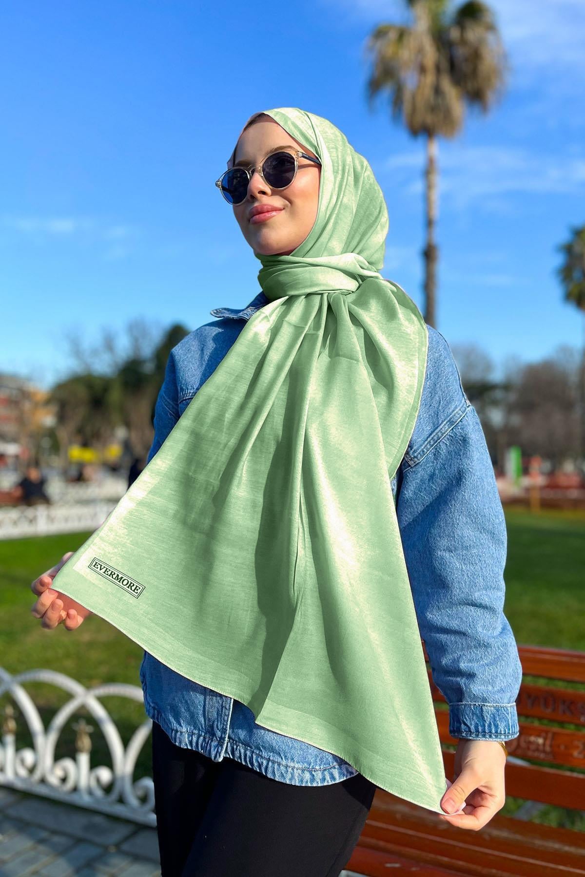 Evermore Elegance Şal - EM016-22