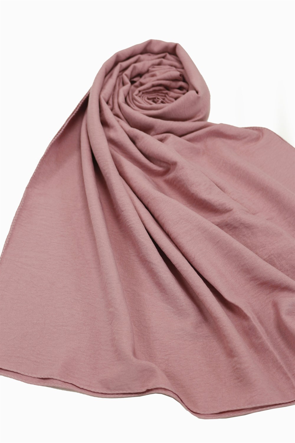 İpek Sultan Cazz Şal - IPSALCZS-10 - Pembe