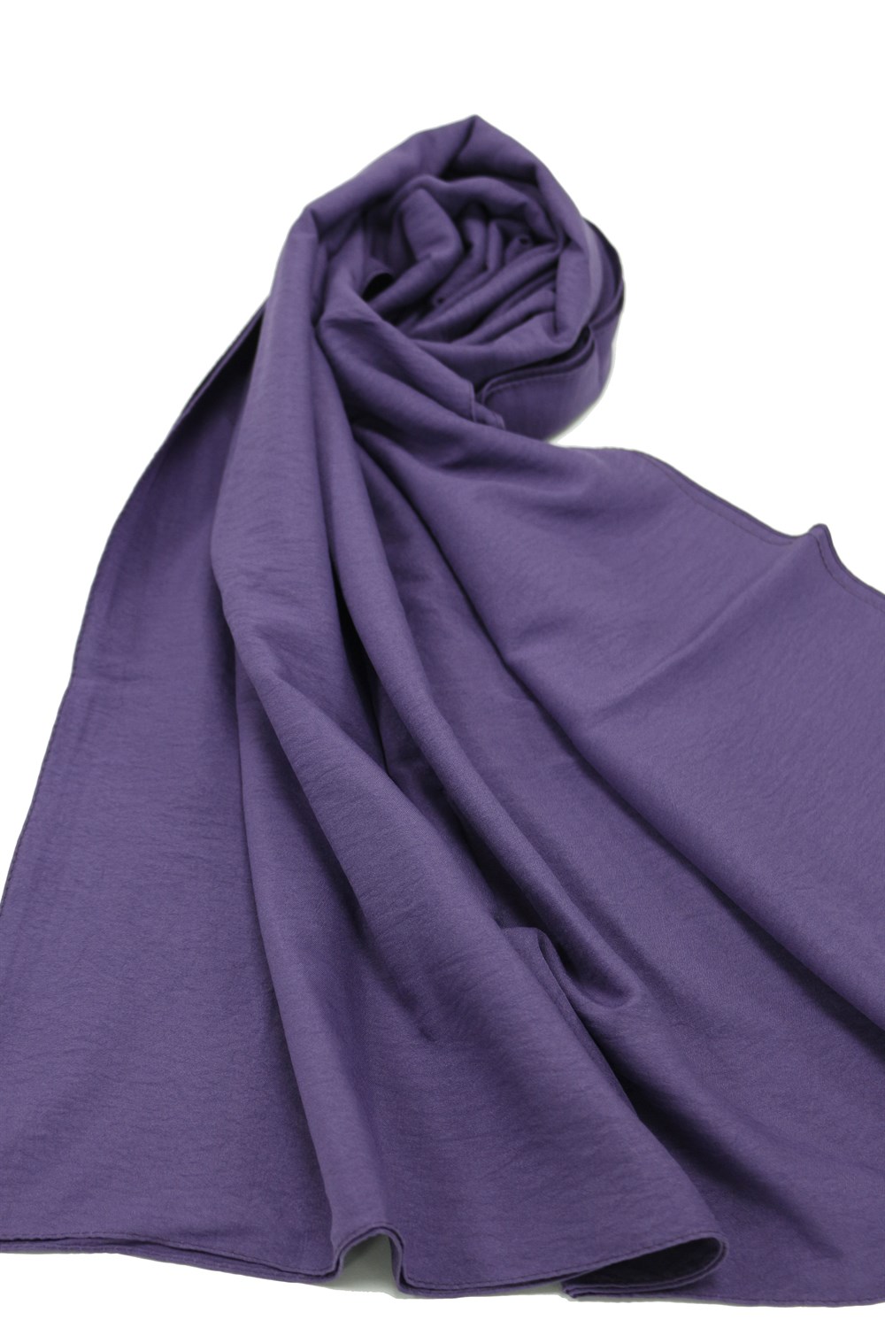 İpek Sultan Cazz Şal - IPSALCZS-8 - Mor