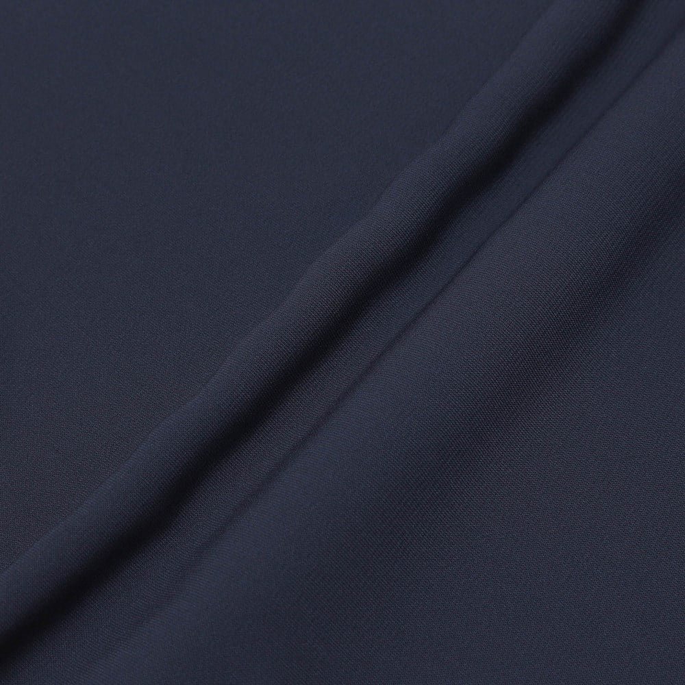 Medine İpeği Şal - Antrasit