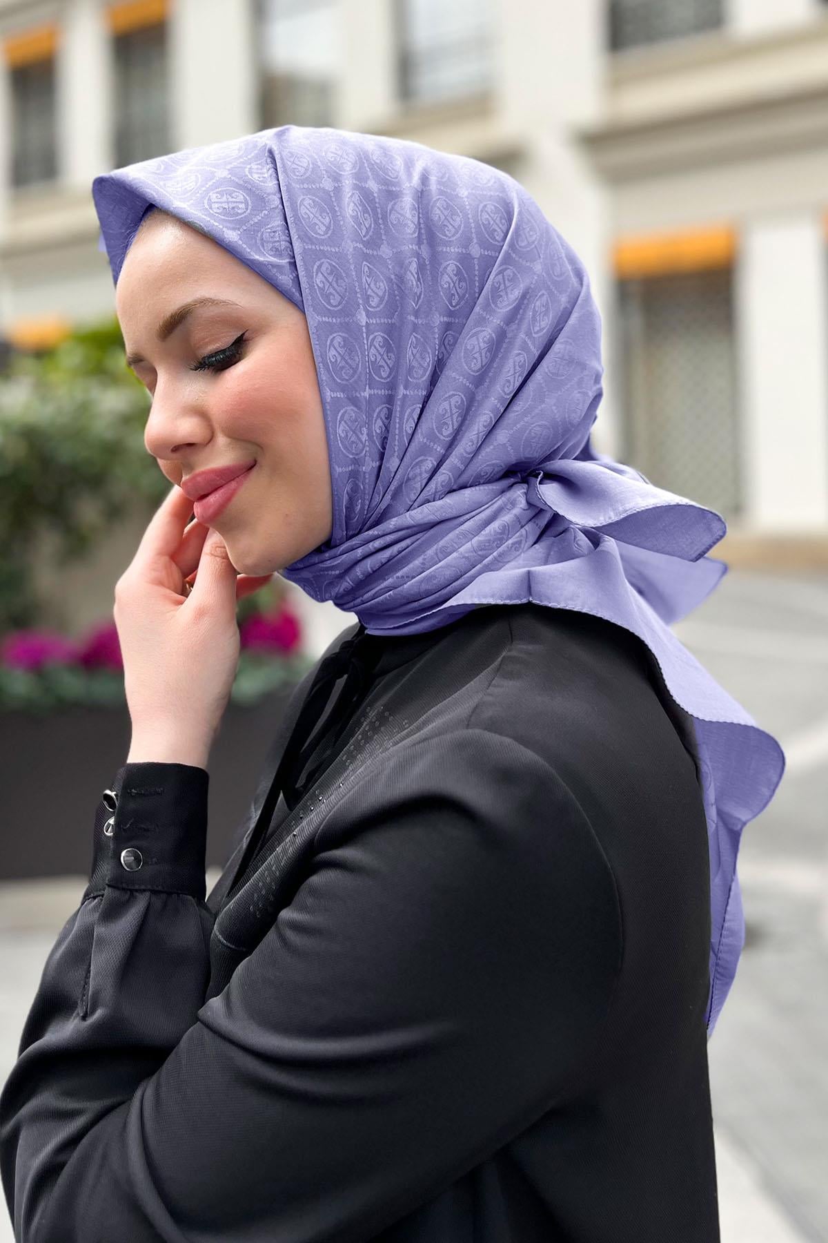 Pierre Cardin Elegans Eşarp - 1090750-992 - Renk