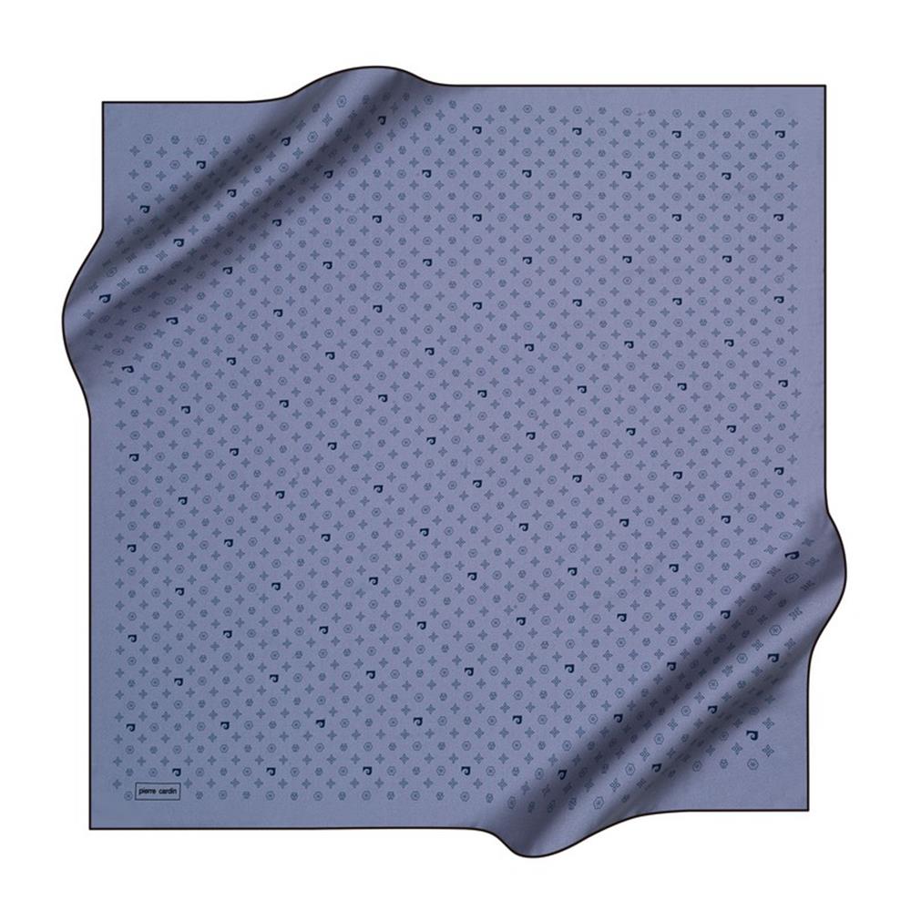 Pierre Cardin Eşarp - Polyester Kumaş - Tivil - 4839799-922