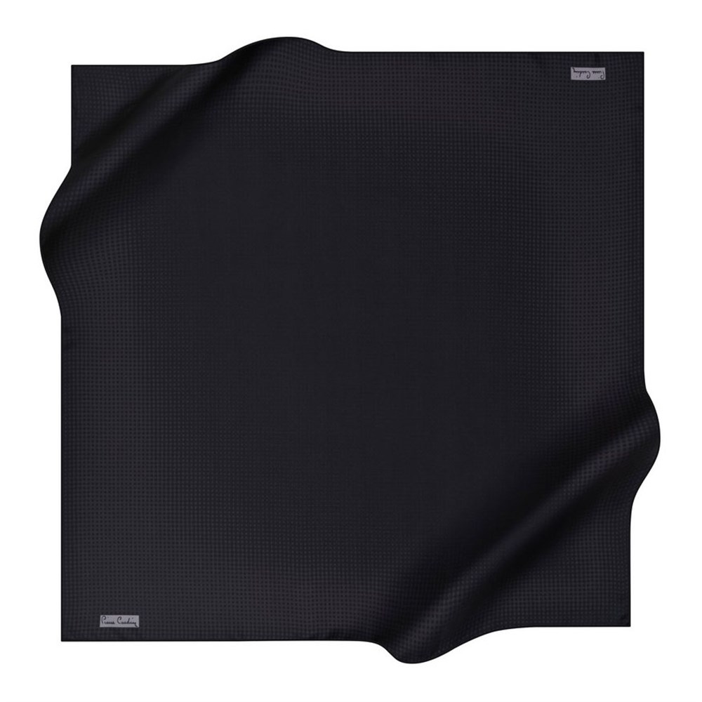 Pierre Cardin İpek Eşarp - 2021/2022 Sonbahar-Kış - 6324230-311 - Sura