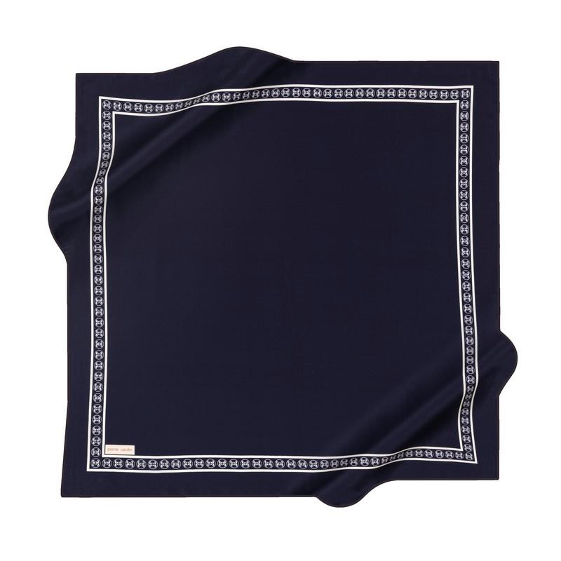 Pierre Cardin İpek Eşarp - 2024/2025 Sonbahar-Kış - 8929230-321 - Sura
