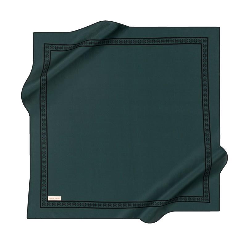 Pierre Cardin İpek Eşarp - 2024/2025 Sonbahar-Kış - 8929438-913 - Tivil