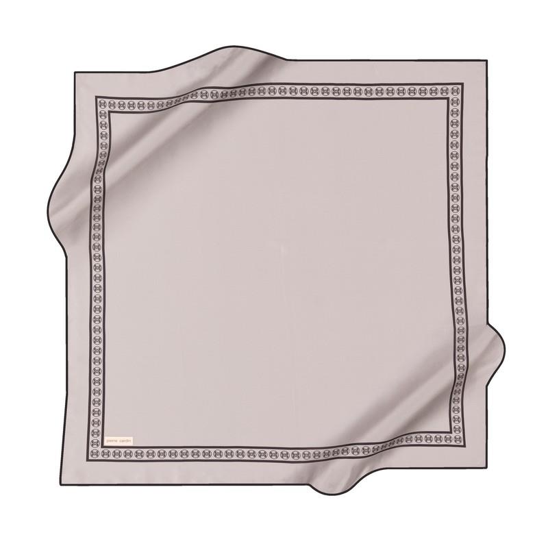 Pierre Cardin İpek Eşarp - 2024/2025 Sonbahar-Kış - 8929438-972 - Tivil