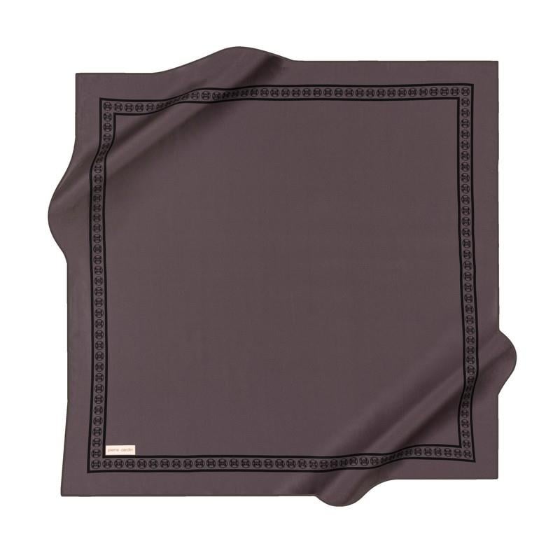 Pierre Cardin İpek Eşarp - 2024/2025 Sonbahar-Kış - 8929230-371 - Sura